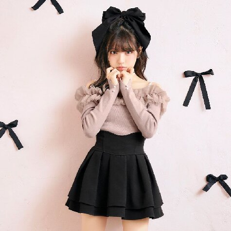 商品番号： SMD0042