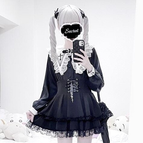 商品番号： 388050557